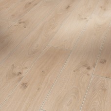 Ламінат parador Classic 1050 V Дуб Традиція вибілений